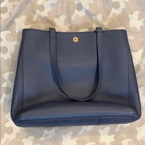 Dagne Dover Allyn tote Large